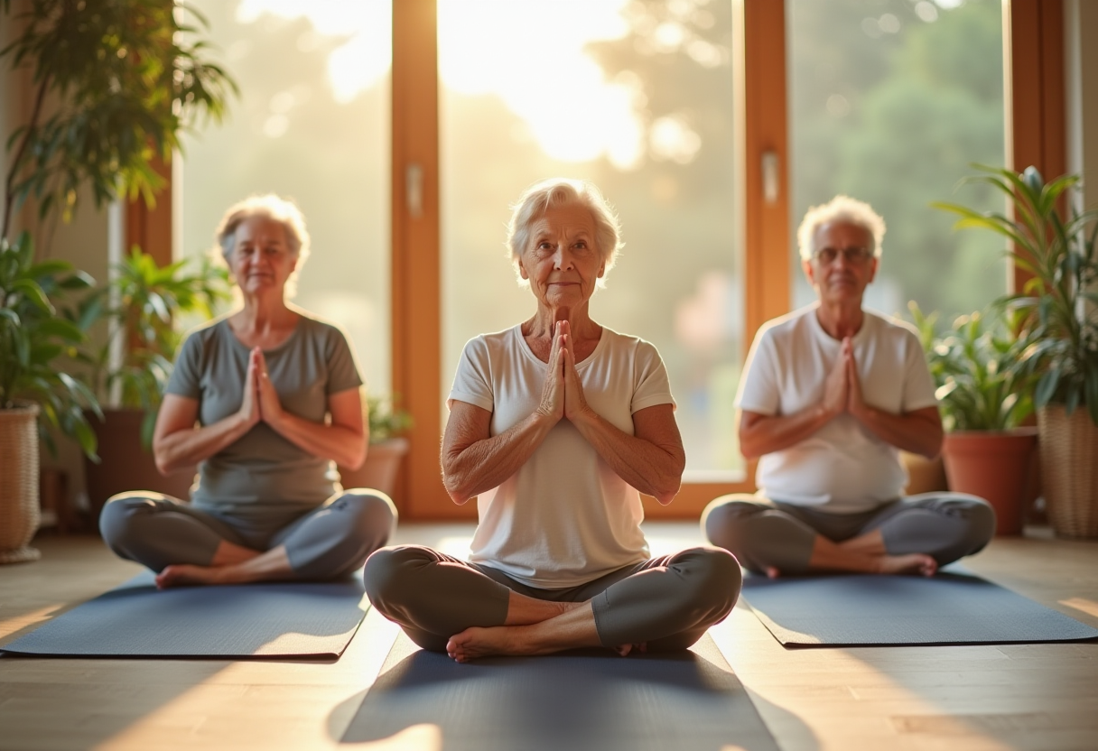 Команда melquidan